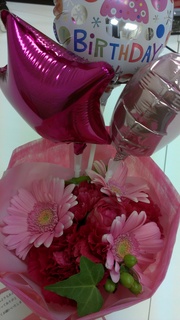 IMAG0720.jpg