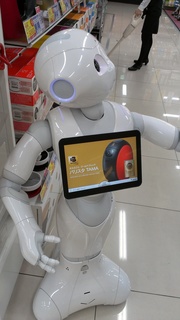 IMAG0725.jpg