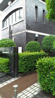 IMAG0948.jpg