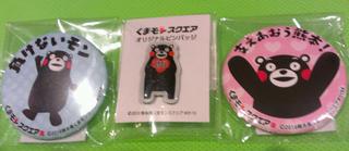 IMAG0952-1.jpg