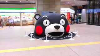 IMAG1016.jpg