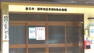 IMAG1323.jpg