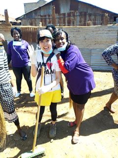 IMG-20180323-WA0021.jpg