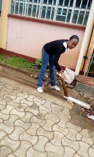 IMG-20180502-WA0003.jpg