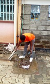 IMG-20180502-WA0005.jpg