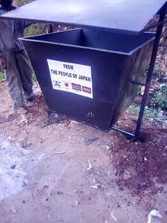 IMG-20181008-WA0001.jpg