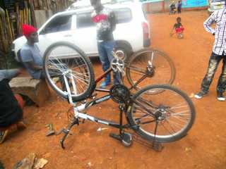IMG-20181118-WA0000.jpg