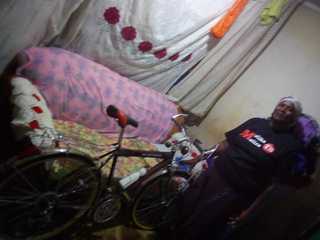 IMG-20181221-WA0002.jpg