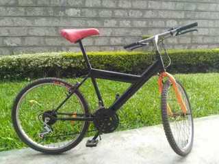 IMG-20190102-WA0010.jpg