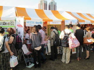IMG_0049-77aa5-thumbnail2.jpg
