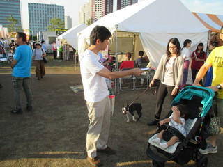 IMG_0053.JPG