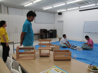 IMG_0084.JPG