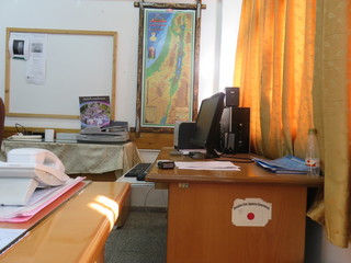 IMG_0694.JPG