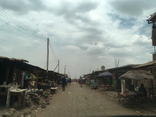 IMG_0743-thumbnail2.jpg