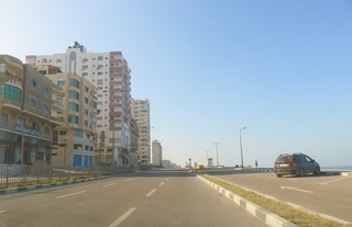 IMG_0770.JPG