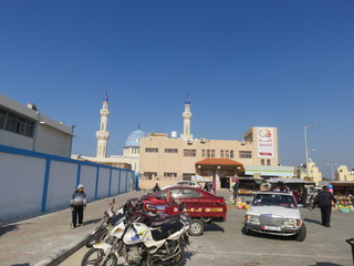 IMG_0792.JPG
