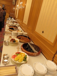 IMG_0982 (960x1280).jpg