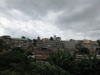 IMG_1211.JPG