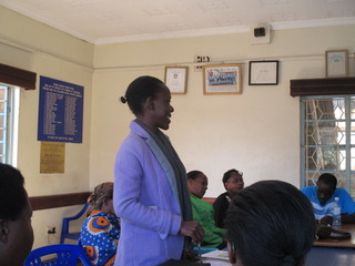 IMG_1458.JPG