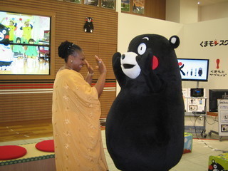 IMG_1807-thumbnail2.jpg