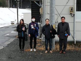 IMG_20190401_152107.jpg
