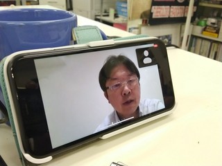 IMG_20200629_162652.jpg
