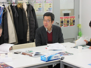 IMG_2166.JPG