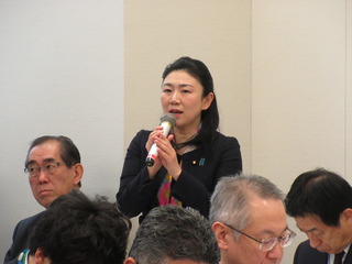 IMG_2345.JPG