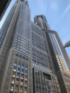 IMG_2352.jpg