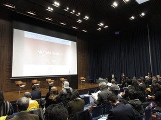 IMG_2543.JPG