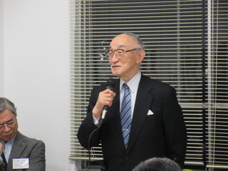 IMG_2670.JPG