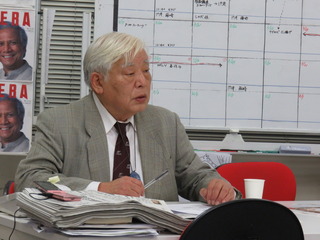 IMG_2948.jpg