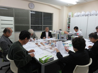 IMG_2970.JPG
