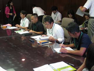 IMG_2987.JPG