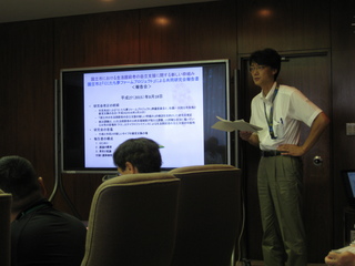 IMG_2991.JPG
