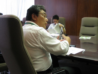 IMG_3008.JPG