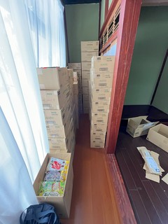 IMG_3279.jpeg