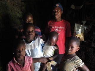 IMG_3378-45646-b8fd9-thumbnail2.jpg