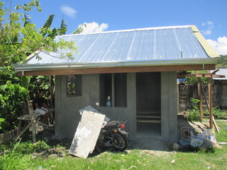 IMG_3378.JPG