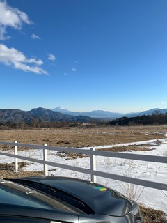 IMG_3392.jpeg