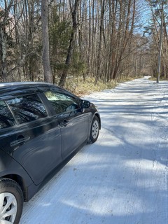 IMG_3458.jpeg
