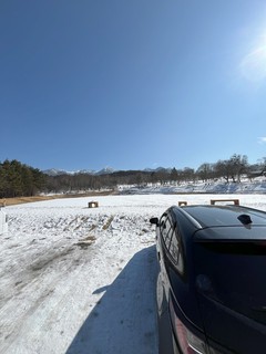 IMG_3462.jpeg