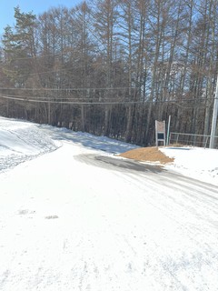 IMG_3466 (1).jpeg