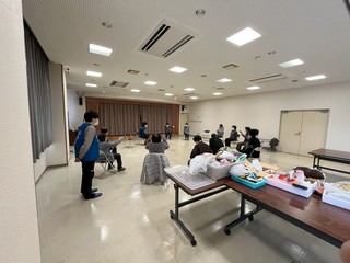 IMG_3528.jpg