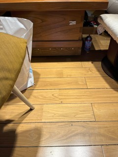 IMG_3602.jpeg