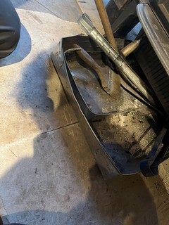 IMG_3603.jpeg