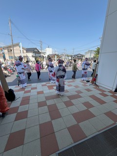 IMG_4648.jpg