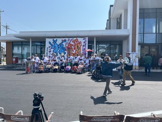 IMG_4662.jpg