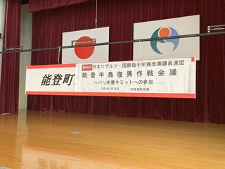 IMG_4673 (1).JPEG