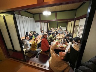 IMG_4691.jpg